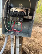 SD Electric Technologies photo 6
