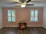 Welsh Painting Company photo 4
