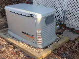 Absolute Electric LLC photo 6