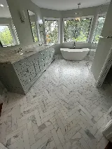 Merciari Construction Design photo 2
