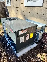 North Alabama Heating & A/C photo 3