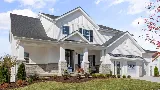 Schaeffer's Grove by McBride Homes