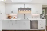 Kitchen Bath Bathroom Renovation Anaheim