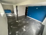 Rev'd Up Renovations photo 4