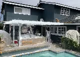 Next Level Painting Pros photo 6