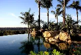 Earthcare Pools photo 7