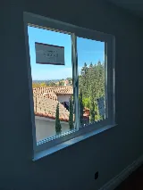 Sivan Windows & Doors photo 4