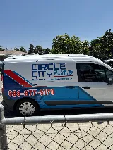 Circle City Plumbing and Rooter photo 4