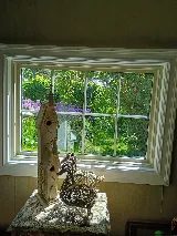 Chinook Windows photo 2