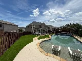 Elite Lawn & Landscape photo 2
