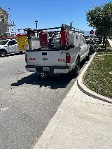 Peterson Brothers Construction photo 4