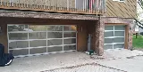 Aladdin Doors Inc. photo 8