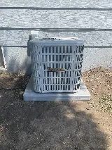 Quick Fix Air Comfort photo 8