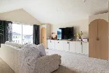 Veneto Homes photo 8