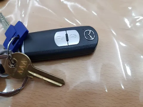 Angel Keys- Locksmith & Garage Doors photo 1