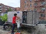 American HVAC Corp photo 3