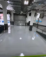 Tekno Construction Corp photo 8