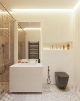 Source One Electrical photo 4