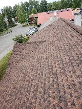 Action Roofing Services Inc photo 2