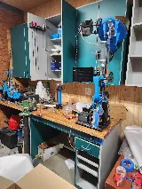 Flying Eagle Moving INC photo 8
