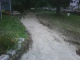 Bill Jones & Sons Lawn Care & Landscaping LLC photo 6