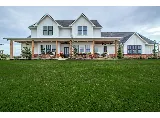 OklaHome Homebuilders and Real Estate photo 2