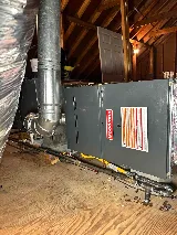 Patriot Services photo 8