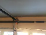 Bend Garage Door Rescue photo 3