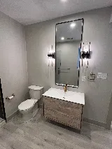 Bradford Renovations Pittsburgh photo 6