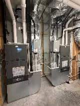 Hometown Heating & Cooling photo 2