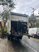 Pure Moving Company Los Angeles Movers Local & Long distance photo 2