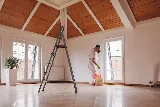 Jenco Painting Stockton photo 2