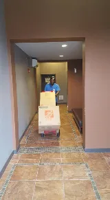 Atlantic Beach Movers photo 5