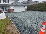 Coalesce Construction photo 8