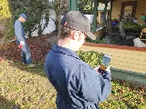Vernon Rat Experts photo 2