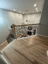 AVR Wood Flooring LLC photo 3
