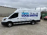 King's Locksmiths photo 2