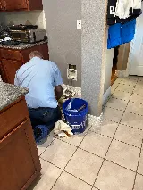 Benjamin Franklin Plumbing photo 4