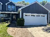 A1 Garage Repair LLC photo 4