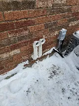 The Hot and Cool Guys HVAC photo 5