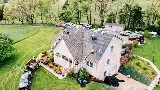 Valley Roofing & Exteriors