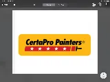 CertaPro Painters® of Lethbridge