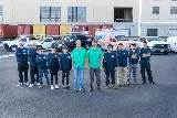 Southwest Heating & Air Conditioning photo 5