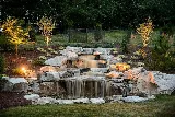 Atlanta Landscape Co.LLC photo 3