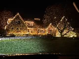 Chad Landscapes, Inc photo 3