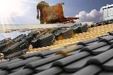 Citywide Roofing and Remodeling Inc photo 6