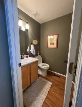 HH Remodeling llc photo 7