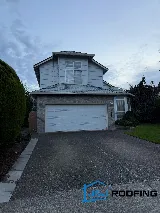 J&J Roofing & Construction photo 4