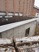 Central Mass Roof Restorations photo 5