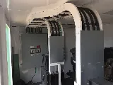 Myarc Electric photo 5